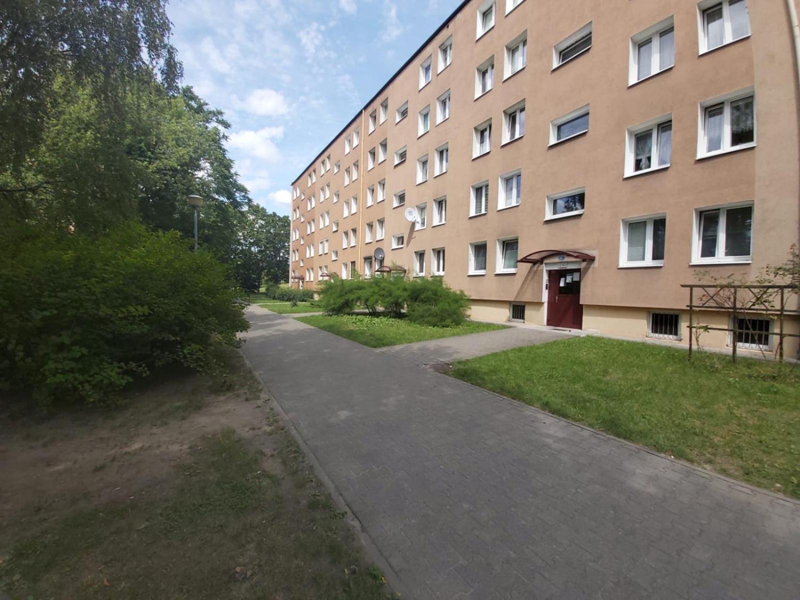 2050 Zwyciestwa 23 - Tanie Pokoje - Samodzielne Zameldowanie - Self Check In Познань Экстерьер фото